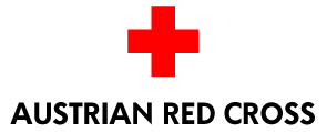 Austrian RC Logo