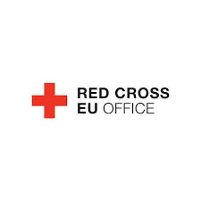 EU Red Cross Office